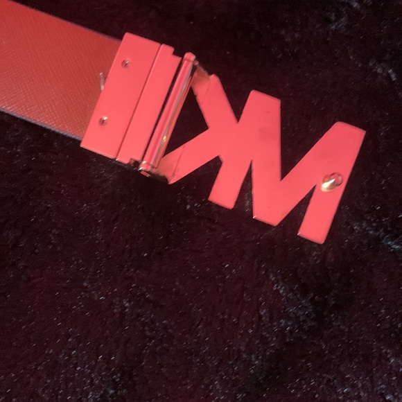 Michael Kors Belt - Picture 8 of 8